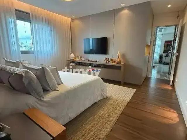 Apartamento para Venda em Belo Horizonte/MG Gutierrez 2 Quartos