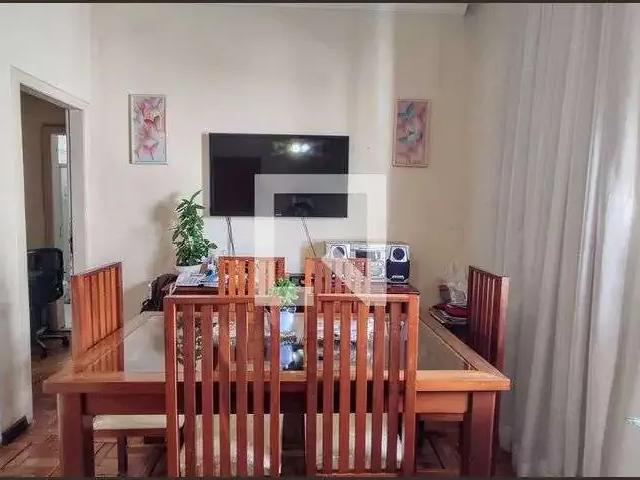 Apartamento para Venda em Belo Horizonte/MG Gutierrez 2 Quartos