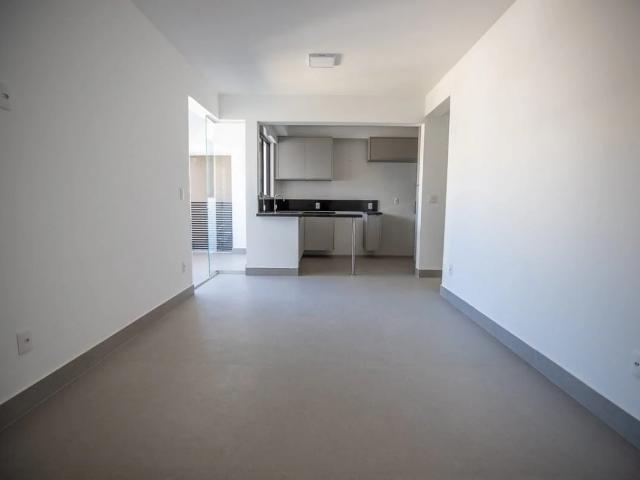 Apartamento para Venda em Belo Horizonte/MG Gutierrez 2 Quartos