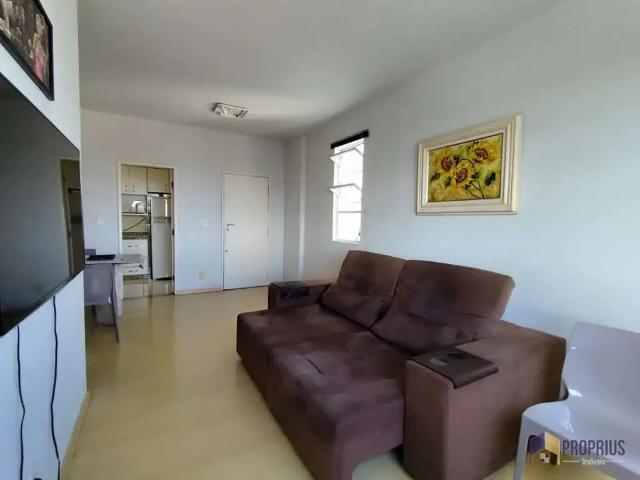 Apartamento para Venda em Belo Horizonte/MG Gutierrez 2 Quartos