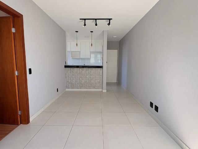 Apartamento para Venda em Belo Horizonte/MG Gutierrez 2 Quartos