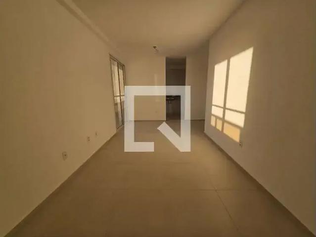 Apartamento para Venda em Belo Horizonte/MG Gutierrez 2 Quartos