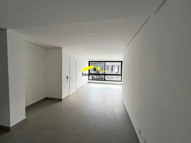 Apartamento para Venda em Belo Horizonte/MG Gutierrez 2 Quartos