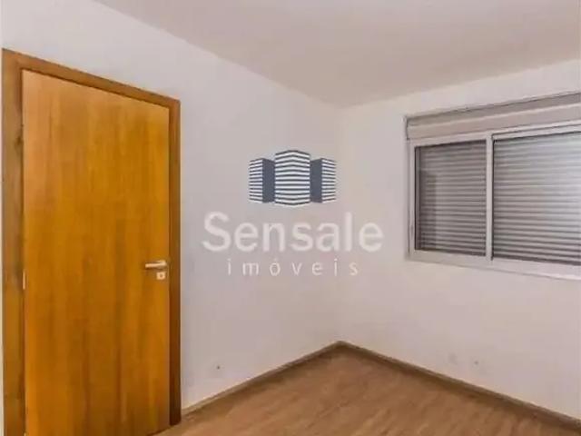Apartamento para Venda em Belo Horizonte/MG Gutierrez 2 Quartos