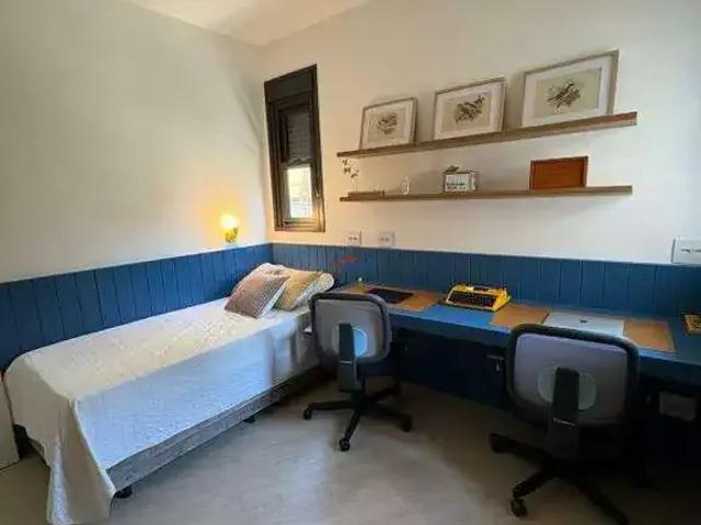 Apartamento para Venda em Belo Horizonte/MG Gutierrez 2 Quartos