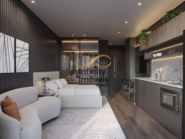 Apartamento para Venda em Belo Horizonte/MG Gutierrez 2 Quartos