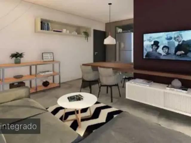 Apartamento para Venda em Belo Horizonte/MG Gutierrez 2 Quartos
