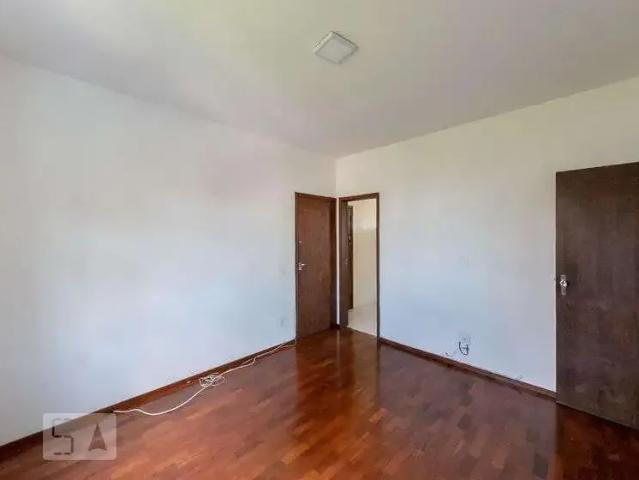 Apartamento para Venda em Belo Horizonte/MG Gutierrez 2 Quartos