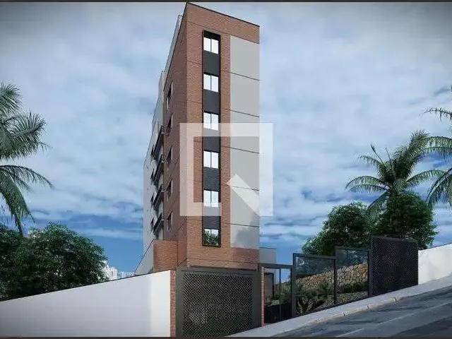 Apartamento para Venda em Belo Horizonte/MG Gutierrez 2 Quartos