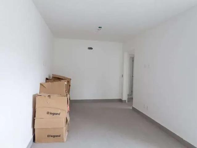 Apartamento para Venda em Belo Horizonte/MG Gutierrez 2 Quartos