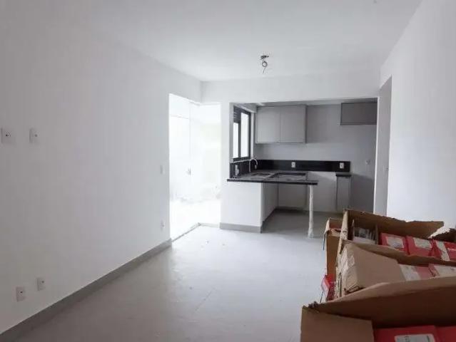 Apartamento para Venda em Belo Horizonte/MG Gutierrez 2 Quartos