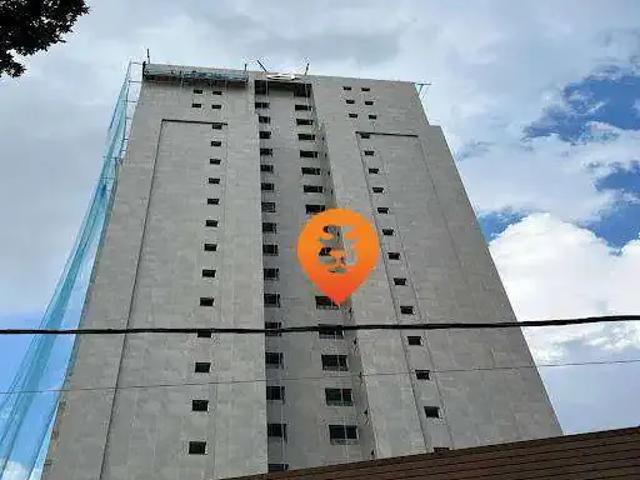 Apartamento para Venda em Belo Horizonte/MG Gutierrez 2 Quartos