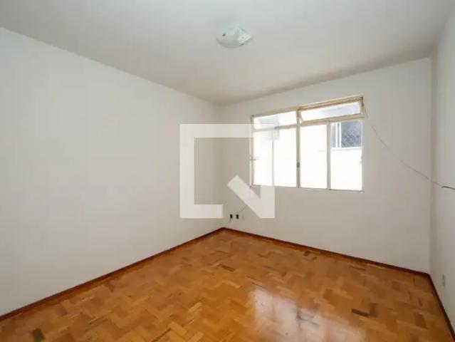 Apartamento para Venda em Belo Horizonte/MG Gutierrez 2 Quartos