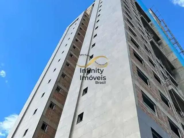 Apartamento para Venda em Belo Horizonte/MG Gutierrez 2 Quartos