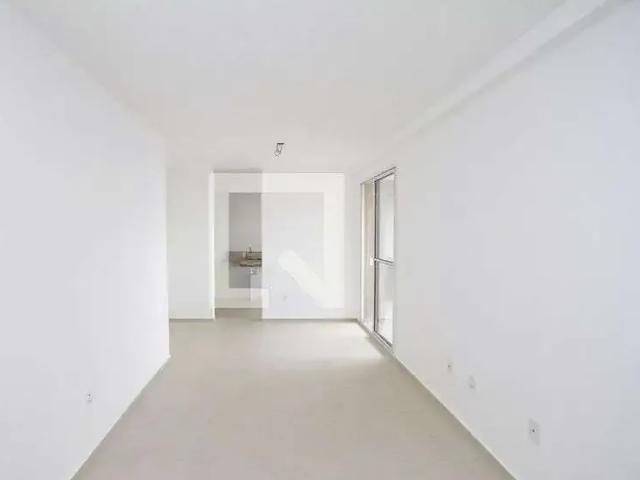 Apartamento para Venda em Belo Horizonte/MG Gutierrez 2 Quartos