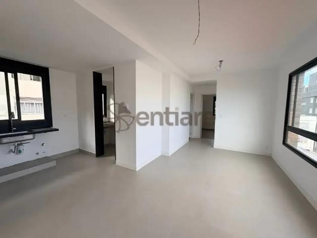 Apartamento para Venda em Belo Horizonte/MG Gutierrez 2 Quartos