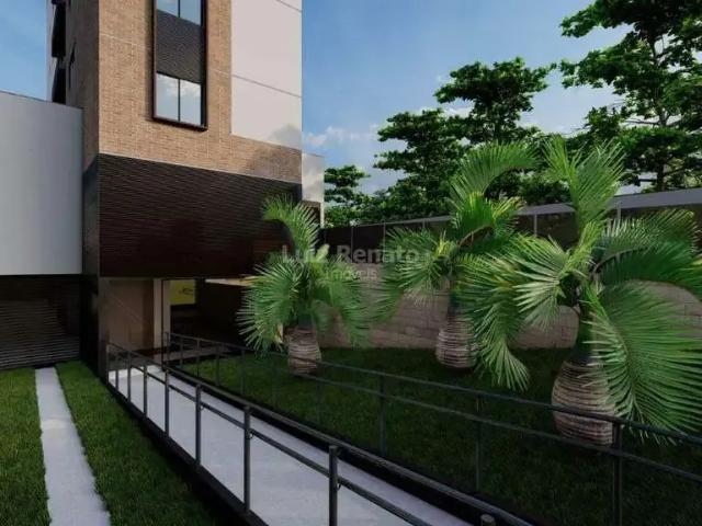 Apartamento para Venda em Belo Horizonte/MG Gutierrez 2 Quartos