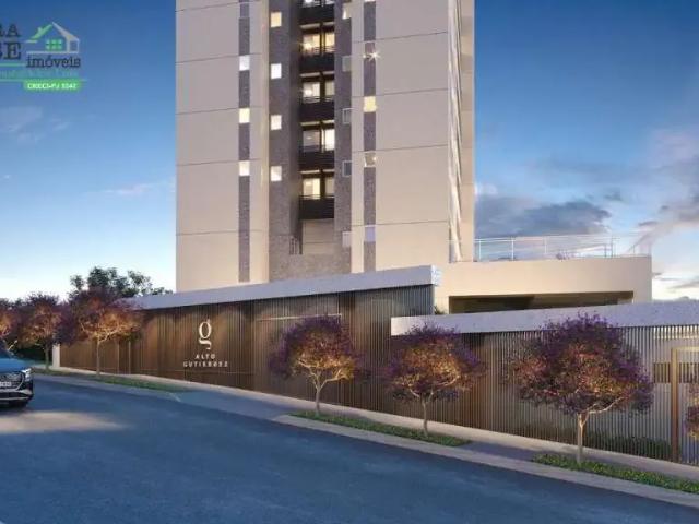 Apartamento para Venda em Belo Horizonte/MG Gutierrez 2 Quartos