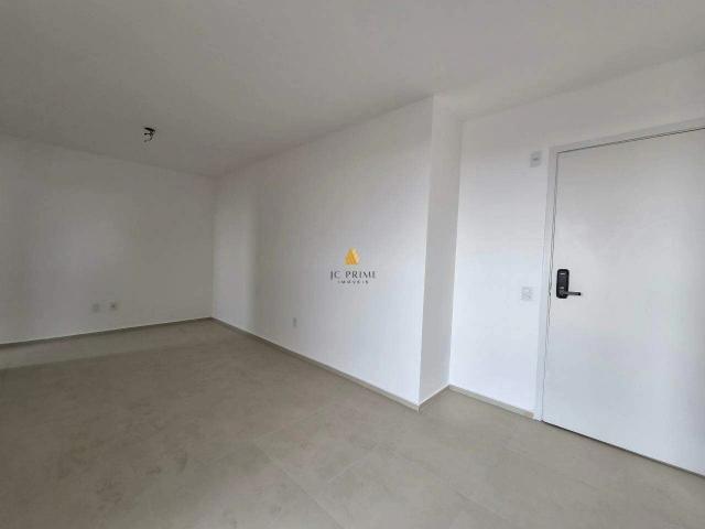 Apartamento para Venda em Belo Horizonte/MG Gutierrez 2 Quartos