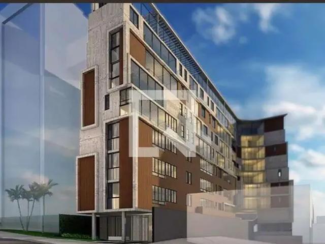 Apartamento para Venda em Belo Horizonte/MG Gutierrez 2 Quartos