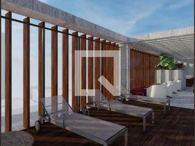 Apartamento para Venda em Belo Horizonte/MG Gutierrez 2 Quartos