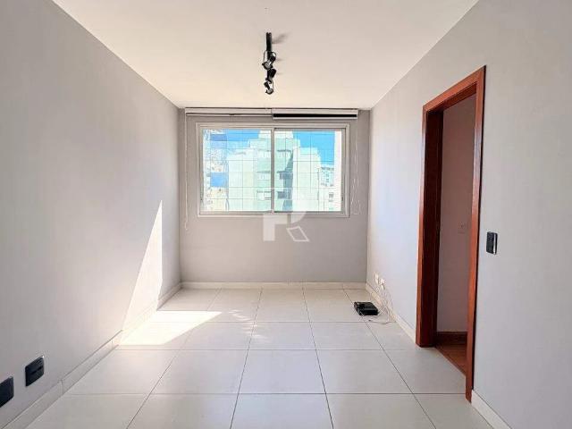 Apartamento para Venda em Belo Horizonte/MG Gutierrez 2 Quartos