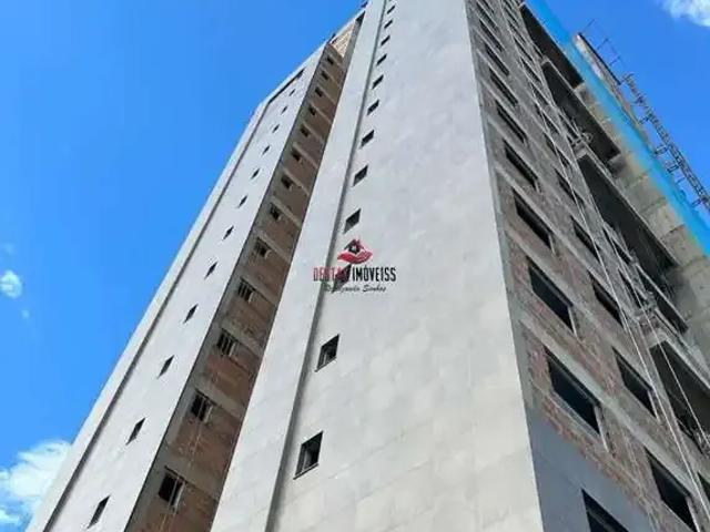 Apartamento para Venda em Belo Horizonte/MG Gutierrez 2 Quartos