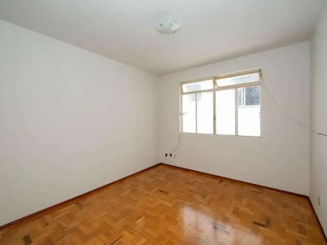 Apartamento para Venda em Belo Horizonte/MG Gutierrez 2 Quartos
