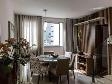 Apartamento para Venda em Belo Horizonte/MG Gutierrez 2 Quartos