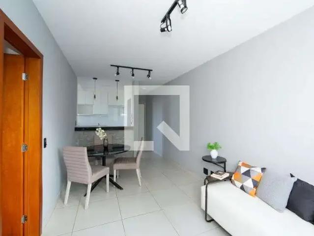 Apartamento para Venda em Belo Horizonte/MG Gutierrez 2 Quartos
