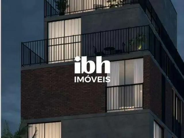 Apartamento para Venda em Belo Horizonte/MG Gutierrez 2 Quartos