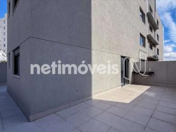 Apartamento para Venda em Belo Horizonte/MG Gutierrez 2 Quartos