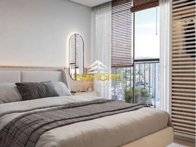 Apartamento para Venda em Belo Horizonte/MG Gutierrez 2 Quartos