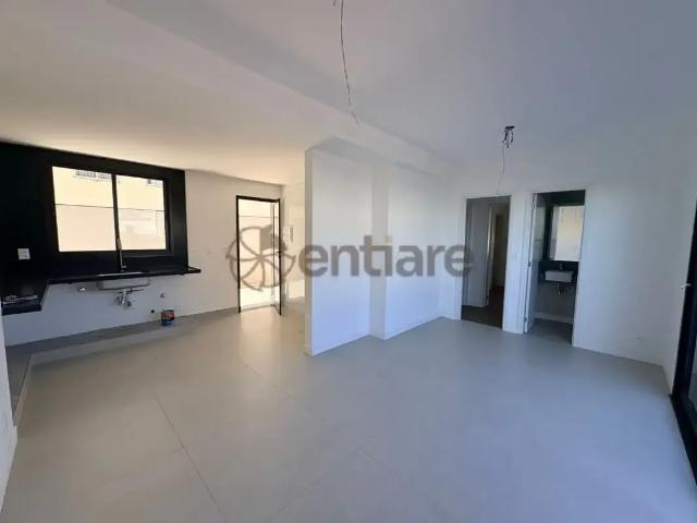 Apartamento para Venda em Belo Horizonte/MG Gutierrez 2 Quartos