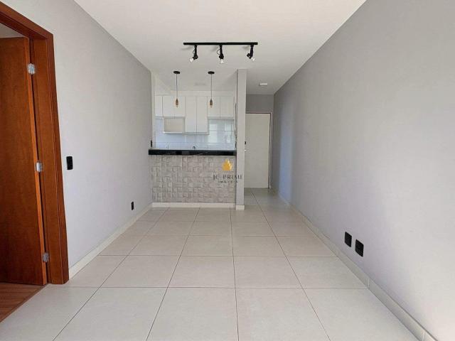 Apartamento para Venda em Belo Horizonte/MG Gutierrez 2 Quartos