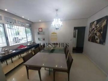 Apartamento para Venda em Belo Horizonte/MG Gutierrez 2 Quartos