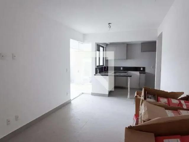 Apartamento para Venda em Belo Horizonte/MG Gutierrez 2 Quartos