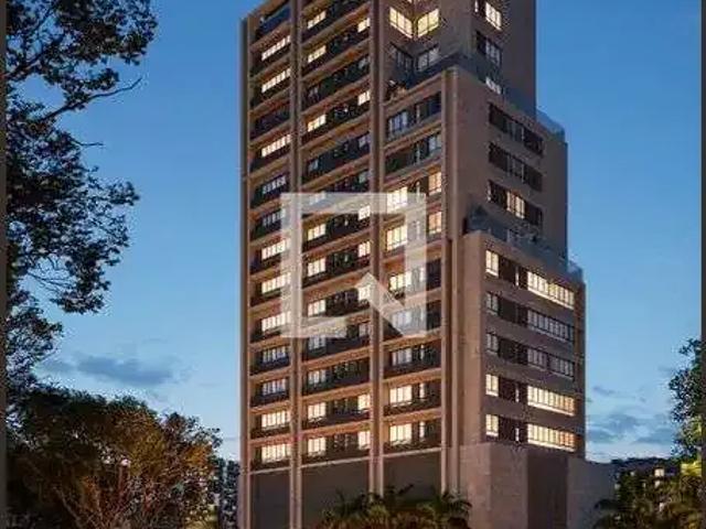 Apartamento para Venda em Belo Horizonte/MG Gutierrez 2 Quartos