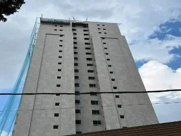 Apartamento para Venda em Belo Horizonte/MG Gutierrez 2 Quartos