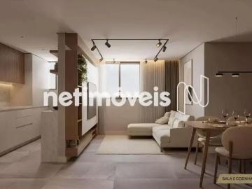 Praça Leonardo Gutierrez, Gutierrez, Belo Horizonte, Minas Gerais, Minas Gerais