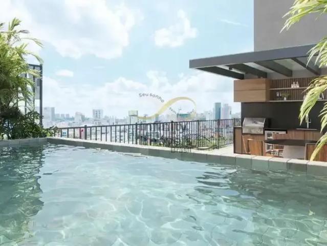 Apartamento para Venda em Belo Horizonte/MG Gutierrez 2 Quartos