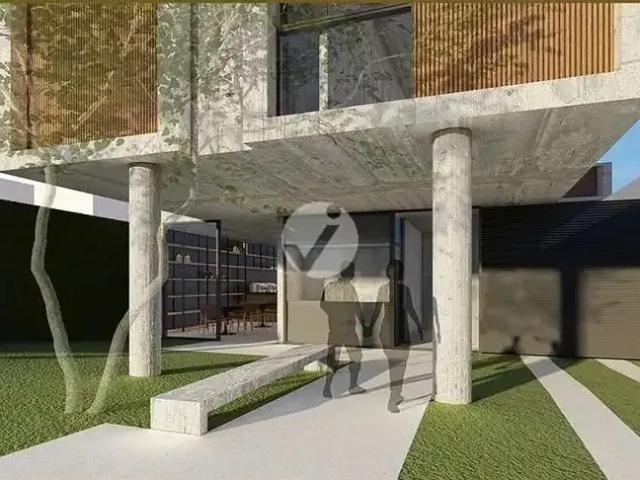 Apartamento para Venda em Belo Horizonte/MG Gutierrez 2 Quartos