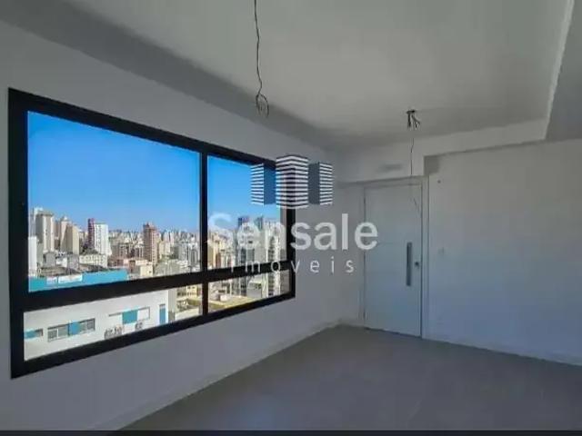 Apartamento para Venda em Belo Horizonte/MG Gutierrez 2 Quartos