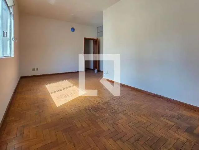 Apartamento para Venda em Belo Horizonte/MG Gutierrez 3 Quartos