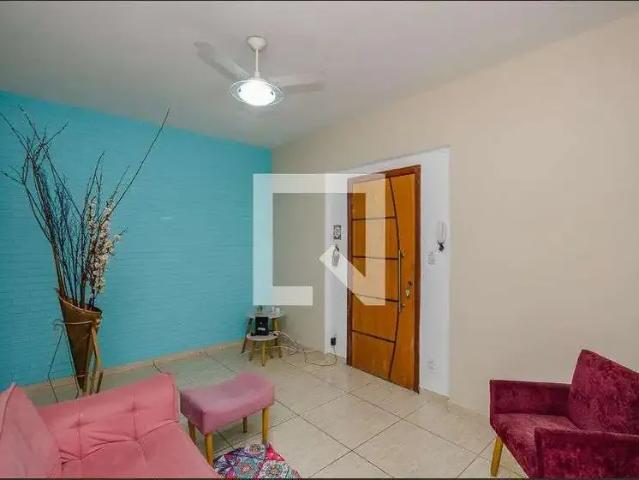 Apartamento para Venda em Belo Horizonte/MG Gutierrez 3 Quartos
