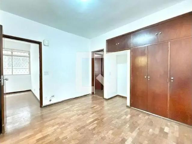 Apartamento para Venda em Belo Horizonte/MG Gutierrez 3 Quartos