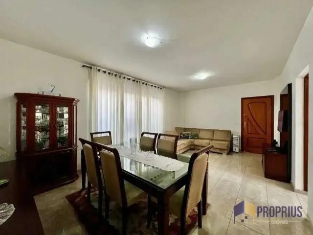 Apartamento para Venda em Belo Horizonte/MG Gutierrez 3 Quartos