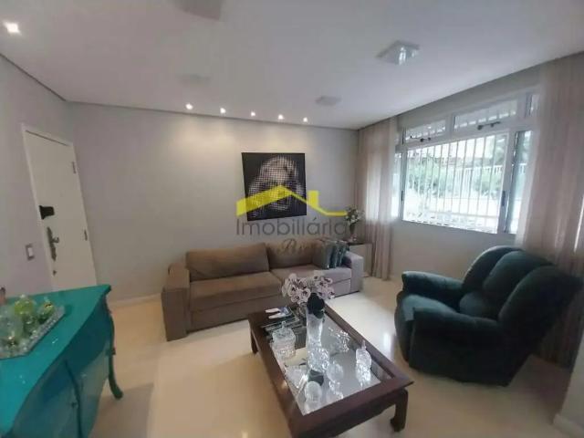 Apartamento para Venda em Belo Horizonte/MG Gutierrez 3 Quartos