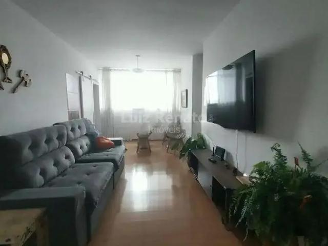Apartamento para Venda em Belo Horizonte/MG Gutierrez 3 Quartos