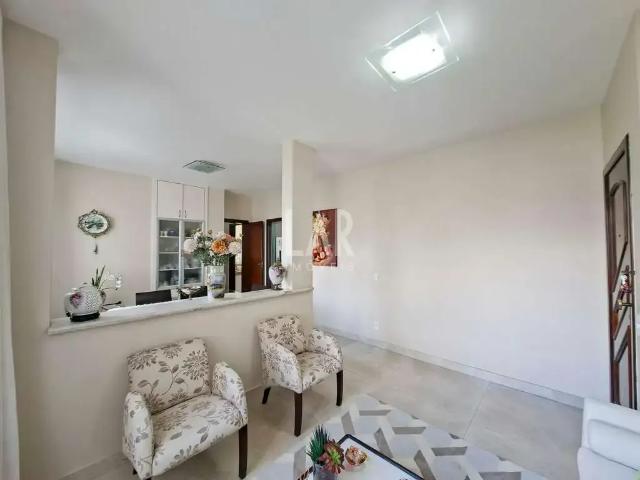 Apartamento para Venda em Belo Horizonte/MG Gutierrez 3 Quartos